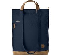 FJÄLLRÄVEN Totepack No.2 - Bolso