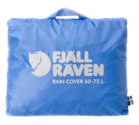 Fjällräven Rain Cover - Funda para lluvia (blue, 60-75 Liter)