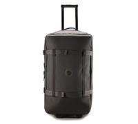 Fjällräven Travel Färden 120 L 2 ruedas Bolsa de viaje 75 cm negro