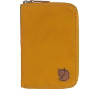 Fjällräven Travel Passport Wallet