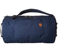 Fjällräven Travel Splitpack Large Navy