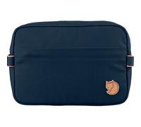 Fjällräven Travel Toiletry Bag, 215 Autumn Leaf