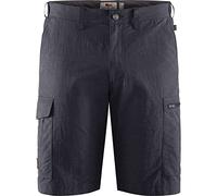 Fjällräven Travellers MT SH - Pantalónes Cortos Hombre