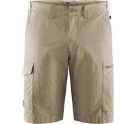 Fjällräven Travellers MT SH - Pantalónes Cortos Hombre