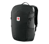 Fjällräven Ulvö 23 Backpack Dark Grey