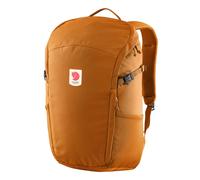 Fjällräven Ulvö 23 Backpack Red Gold