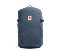Fjällräven Ulvö 23 Mochila azul, nylon, unisex, 23L