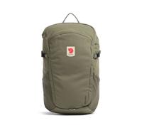 Fjallraven 23301-620 Ulvö 23 Sports backpack Unisex Green Tamaño UNI