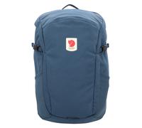 Fjällräven Ulvö 23 Mochila urbana 45 cm Compartimento para el portátil azul