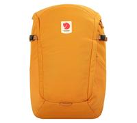 Fjallraven Ulvö 23 Backpack, Unisex Adulto, Red Gold, OneSize