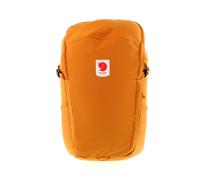 Fjällräven Ulvö 23l Mochila 23 Naranja