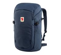 Fjallraven 23313 Ulvö 30 Sports Backpack Unisex-Adult Mountain Blue One Size