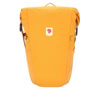 Fjällräven Ulvö 30 Mochila de senderismo 50 cm naranja