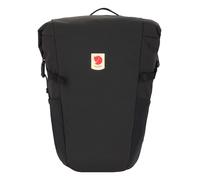 Fjällräven Ulvö 30 Mochila de senderismo 50 cm negro