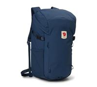 Fjällräven Ulvö 30 Mochila - SS23 - Talla Única