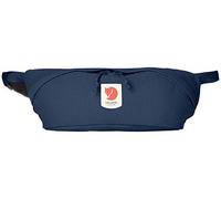 Fjällräven Ulvö Hip Pack (Medium) - SS23 - Talla Única