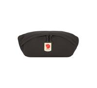Fjällräven Ulvö Riñonera 28 cm gris