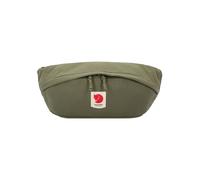 Fjällräven Ulvö Riñonera 28 cm verde oliva
