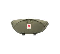 Fjällräven Bolso de la Correa High Coast Ulvö Hip Pack Verde Caqui