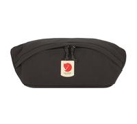 Fjallraven
