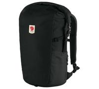 Fjällräven Ulvö 30 Mochila de senderismo 50 cm negro