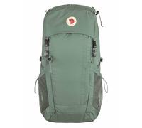 Fjällräven Unisex Abisko Hike 35 M/L Patina Green One Size