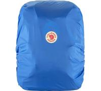 FJALLRAVEN 23100158-525 Kånken Rain Cover Plus Backpack cover Unisex UN Blue Tamaño 1 Size