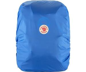 Fjällräven Unisex Kånken Rain Cover Plus Sports backpack (pack of 1)