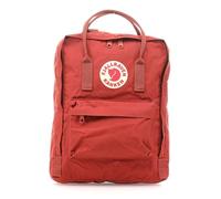 Fjällräven Unisex Kånken Sports backpack