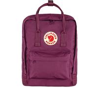 Fjällräven Unisex Kånken Sports backpack