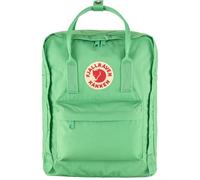 Fjällräven Unisex Kånken Sports backpack
