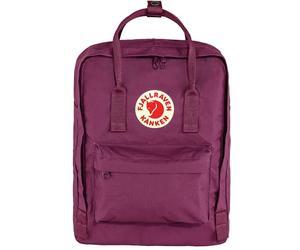 Fjällräven Unisex Kånken Sports backpack