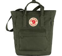 Fjällräven Unisex Kånken Totepack Sports backpack (pack of 1)