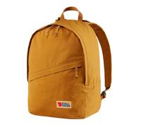 Fjällräven Unisex Vardag 16 Sports backpack (pack of 1)