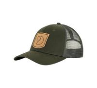 Fjällräven Värmland Cap/Värmland Cap - Hat Unisex Adulto