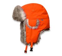 Fjällräven Värmland Heater, M, safety orange