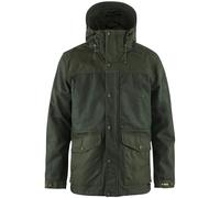 Fjällräven Värmland Wool Jacket M Jacket Hombre