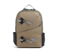 Fjällräven Vardag 17 | Mochila | multicolor | 17 | poliamida reciclado