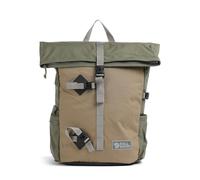 Fjällräven Vardag 25 | Mochila | multicolor | 25 L | vinylon