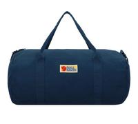 Fjällräven Vardag 30 Bolsa de viaje Weekender 48 cm azul