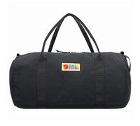 Fjällräven Vardag 30 Bolsa de viaje Weekender 48 cm negro
