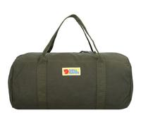 Fjällräven Vardag 30 Bolsa de viaje Weekender 48 cm verde