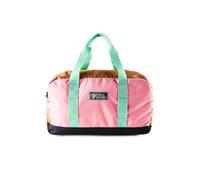 FJÄLLRÄVEN Bolsa de viaje Vardag Duffel 33L rosa