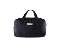 Fjällräven Vardag 33 Bolsa de viaje Weekender 52 cm negro