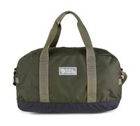 Fjällräven Vardag 33 Bolsa de viaje Weekender 52 cm verde