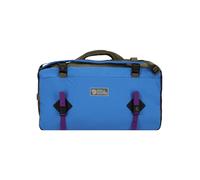 Fjällräven Vardag 45 Bolsa de viaje fin de semana 48 cm azul