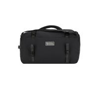 Fjällräven Vardag 45 Bolsa de viaje Weekender 48 cm negro