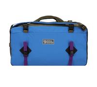 Fjällräven Vardag 45 Bolsa de viaje Weekender 48 cm azul
