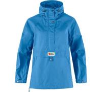 Fjällräven Vardag Anorak W Jacket Mujer (Pack de 1)