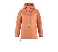 Fjällräven Vardag Anorak W Jacket Mujer (Pack de 1)